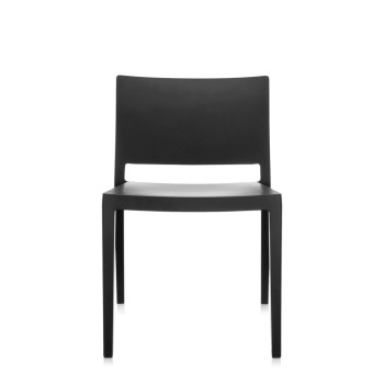 Lizz Mat Chair Kartell Img0