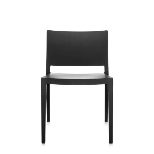 Lizz Mat Chair Kartell Img0