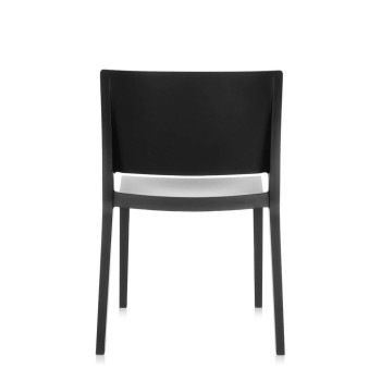 Lizz Mat Chair Kartell Img1