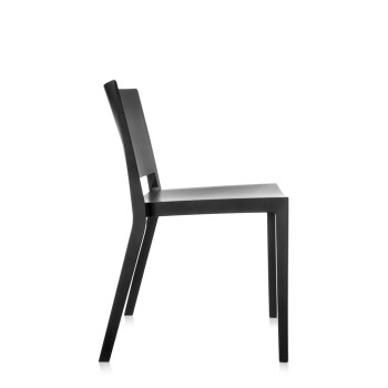 Lizz Mat Chair Kartell Img2