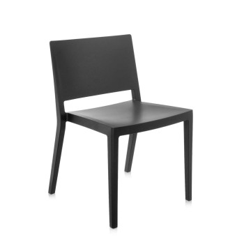 Lizz Mat Chair Kartell Img3