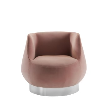 Fauteuil Magnum Sancal Img5