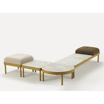 Mosaico Bench Sancal Img1