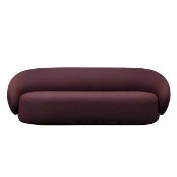 Nebulone Sofa Miniforms Img0