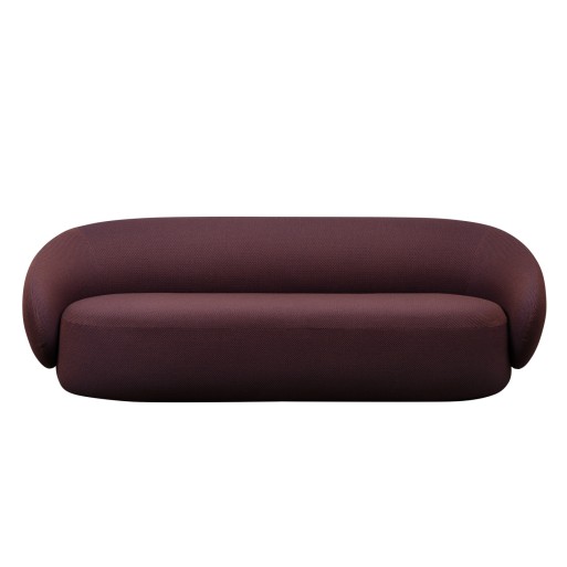 Nebulone Sofa Miniforms Img0