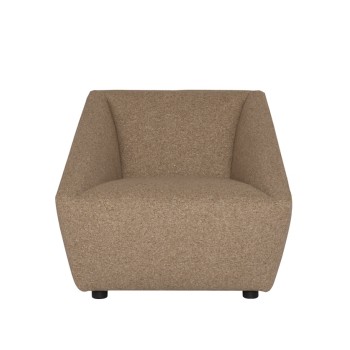 Amarcord Armchair Luxy Img0