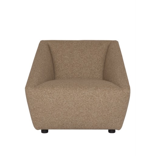 Amarcord Armchair Luxy Img0