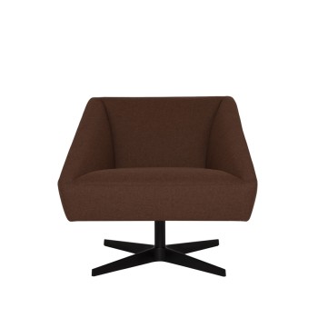 Fauteuil Amarcord Luxy Img1