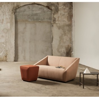 Amarcord Sofa Luxy Img0