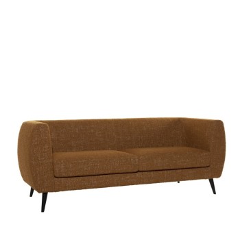 Sea Shell Sofa Luxy Img1