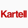 Kartell